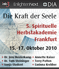 Partnersite