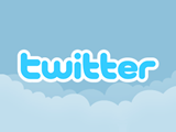 Cybermondo.net on Twitter
