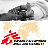 Helfen ohne Grenzen
