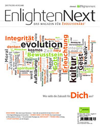 Partnersite
