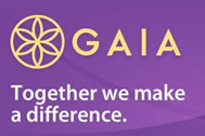 Partnersite