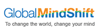 Partnersite