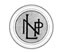 NLP Logo