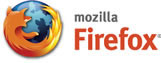 Partnersite
