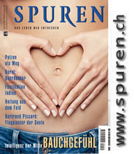 Print Media