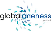 Partnersite