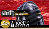 Partnersite