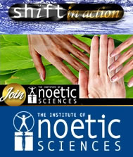 Partnersite