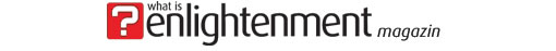 Kompetenzpartner