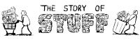 Partnersite