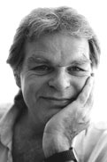 Roland Gehweiler
