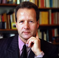 Dr. Martin Rüttenauer