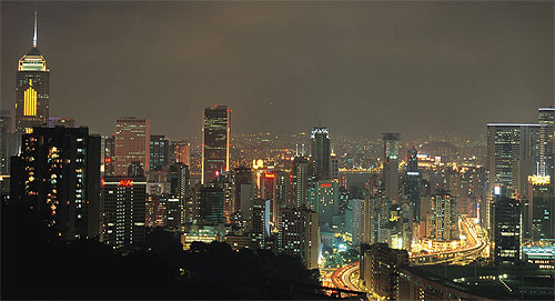 Skyline