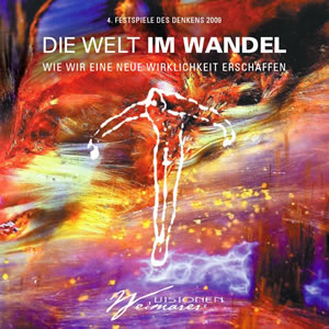 Weimarer Visionen