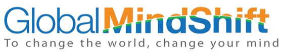 GlobalMindShift Project