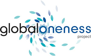 Global Oneness Project Logo