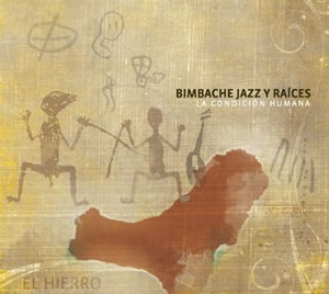 Bimbache CD