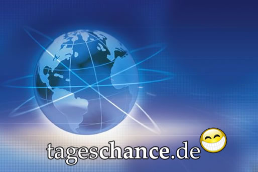 tageschance.de