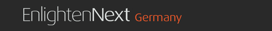 EnlightenNext Germany