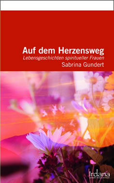 Cover Herzensweg